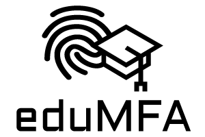 Logo eduMFA