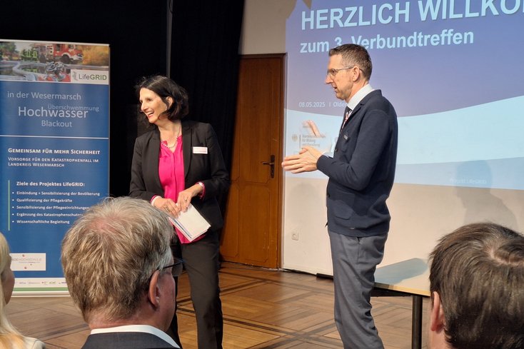 (Foto: Jade HS/Sonja Dilz)