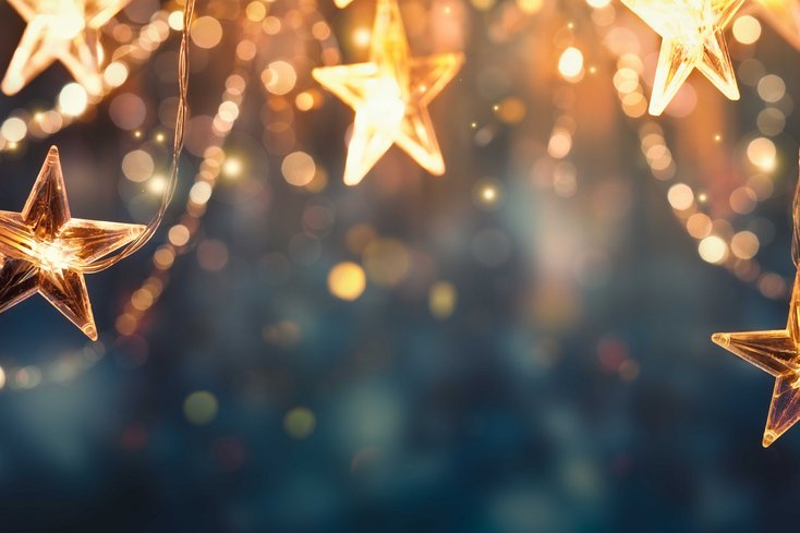 (Foto: Adobe Stock)