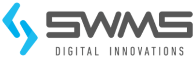 Logo SWMS