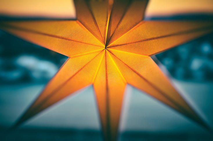 (Foto: unsplash)