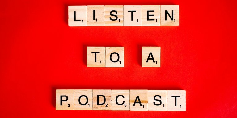 In der neuen Folge des Podcasts „Hirn gehört: Oldenburger Wissensschnack“ spricht Prof. Dr. Michael Klafft über Risiko- und Krisenkommunikation. (Foto: pexels)