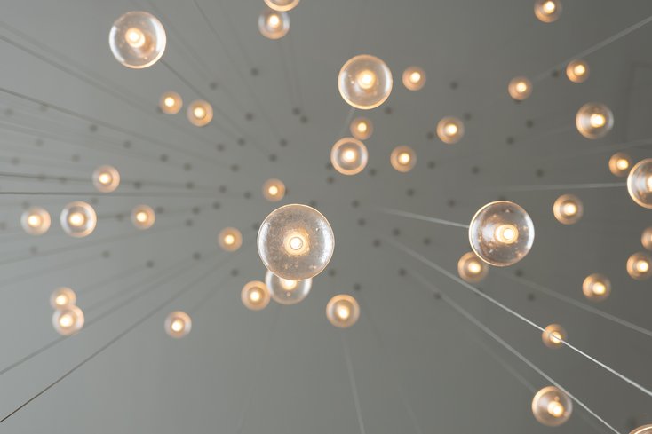(Foto: unsplash)
