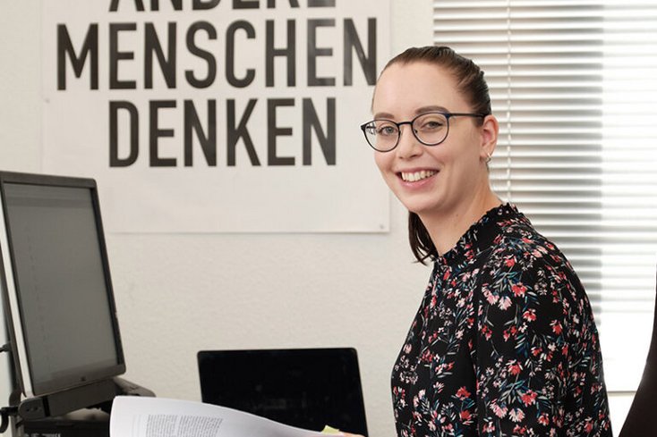 Foto: Hendrik Reinert
