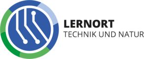 Lernort Technik und Natur