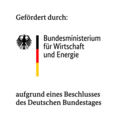 Bundesministerium für Wirtschaft und Energie (BMWE)