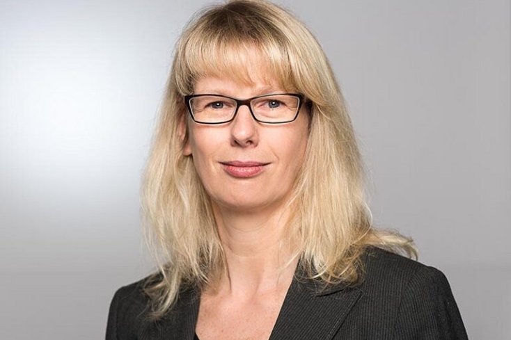 Foto: Andreas Rothaus/Jade Hochschule