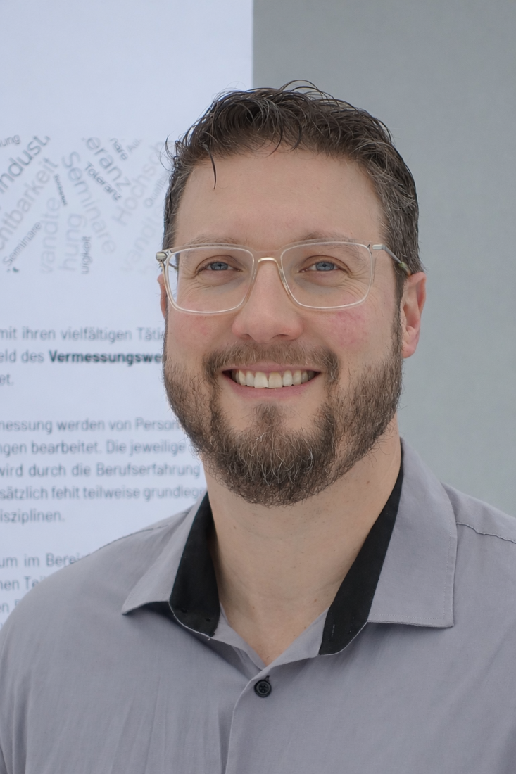 Prof. Dr. Thomas Willemsen (Foto: Tanja Willemsen)