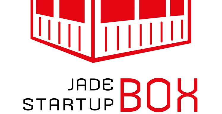 Pitch Essentiale – Mehr Präsenz. Mehr Klarheit. Mehr Wirkung.