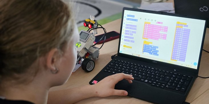 Foto: Jade HS/Anka Albrecht