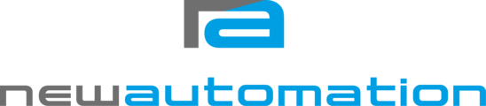 New Automation