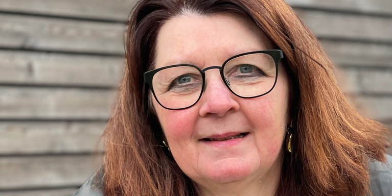 Prof. Dr. Ina Feige in den Ruhestand verabschiedet (Foto: Jade HS)