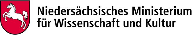 Niedersächsisches Ministerium für Wissenschaft und Kultur