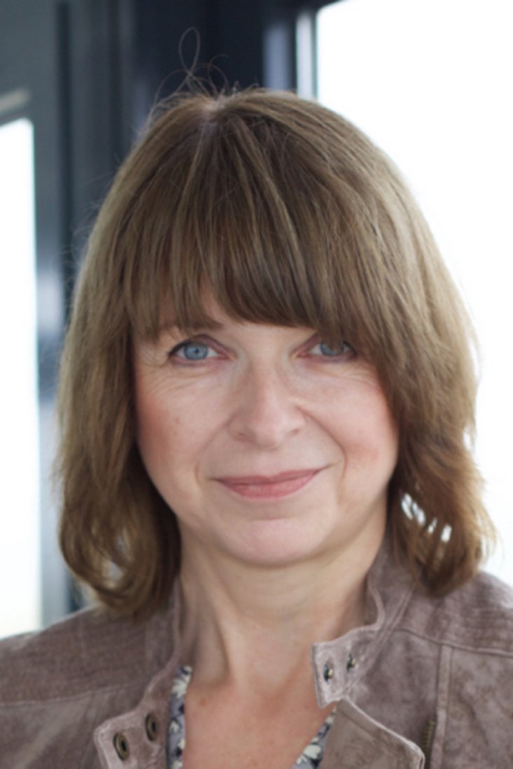 Foto: Bonnie Bartusch