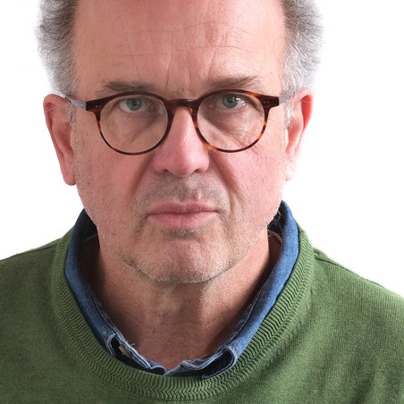 Stefan Scheidweiler