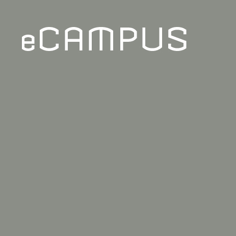 eCampus - Zur Bewerbung