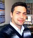 Dr. Dan Ioan Stoia Dr. Dan Ioan Stoia