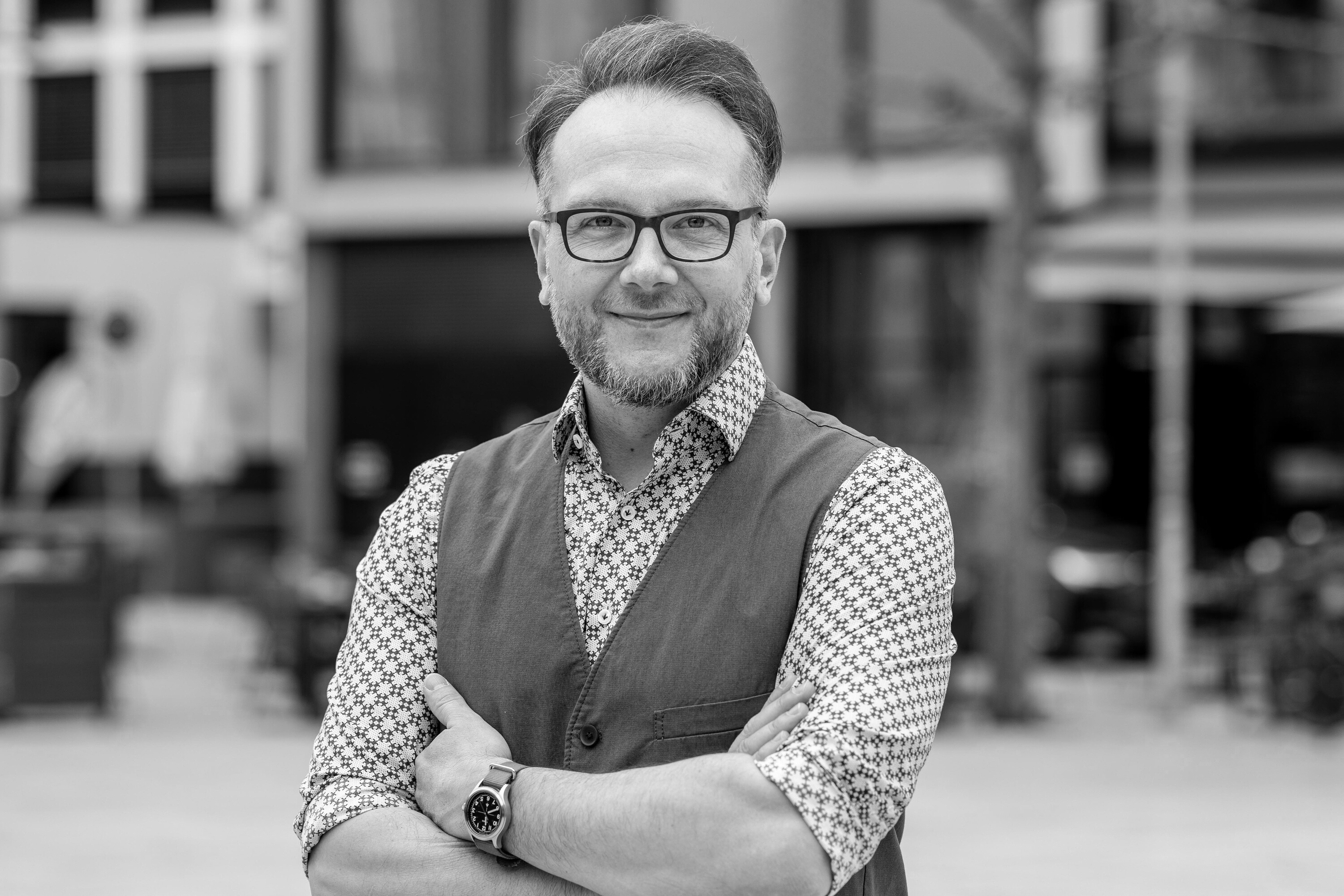 Bildnachweis: Contentley MEDIA, 2020