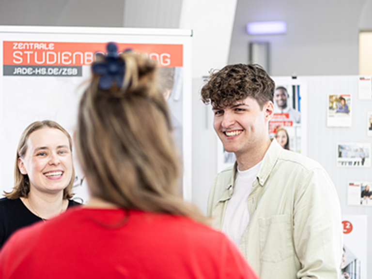 Kampagnenbild-Campustag-2025