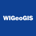 Logo WIGeoGIS