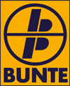 Firmenlogo Johann Bunte