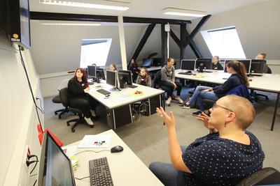 Zukunftstag Formular Zum Ausdrucken 2019