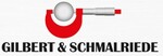 Gilbert & Schmalriede Logo