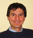 Dr. Miklós Daróczi, Associate Professor