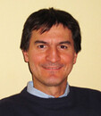 Dr. Miklós Daróczi, Associate Professor Dr. Miklós Daróczi, Associate Professor