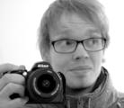 Johannes Johannes
