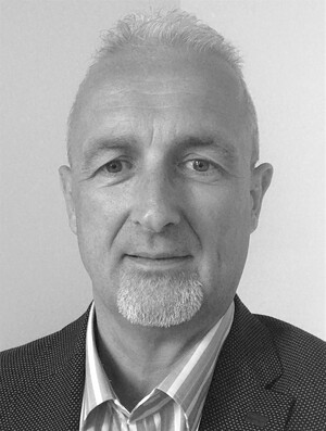 Dipl.-Ing. Volker Lübben Dipl.-Ing. Volker Lübben