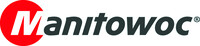 Logo Manitowoc