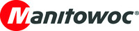 Logo Manitowoc Logo Manitowoc