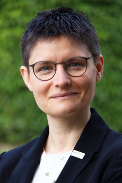 Jutta Neuhaus