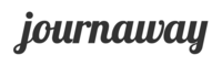 Logo journaway