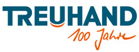 Logo Treuhand Logo Treuhand