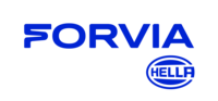 Logo HELLA Logo HELLA