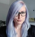 Prof. Dr.-Ing. Vanessa Cobus (Foto: privat)