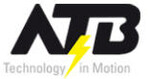 ATB Logo