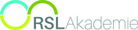 Druck Logo