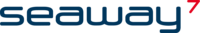 Logo Seaway7 Logo Seaway7