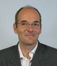 Prof. Dr.-Ing. Stefan Gaßmann Prof. Dr.-Ing. Stefan Gaßmann