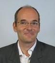 Prof. Dr.-Ing. Stefan Gaßmann Prof. Dr.-Ing. Stefan Gaßmann