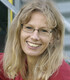 Prof. Dr. Andrea Czepek Prof. Dr. Andrea Czepek
