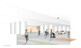 Perspektive Shared Space
