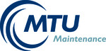 Logo MTU Maintenance