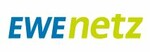 EWE NETZ GmbH Logo