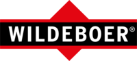 Logo Wildeboer Logo Wildeboer