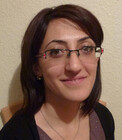 Ani Hovsepyan, Yerevan State Linguistic University