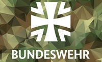 Bundeswehr Logo